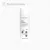 Clinisoothe+ Skin Purifier spray purificator și calmant pentru piele, 250 ml