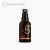 Dr. CYJ iDr Hajmaszk regeneráló kezelés, hair mist 50 ml