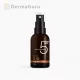 Dr. CYJ iDr Hajmaszk regeneráló kezelés, hair mist 50 ml