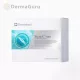DERMAHEAL Stem C ser, reducerea ridurilor fine și a pigmentării, 6 x 6 ml fiole