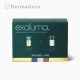 Exoluma Set – Ser complex pentru reînnoirea pielii cu exozomi (Pudră liofilizată + Soluție activatoare)