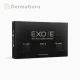EXO|E Bőrmegújító Klinikai Szérumcsomag – 3 lépéses rendszer