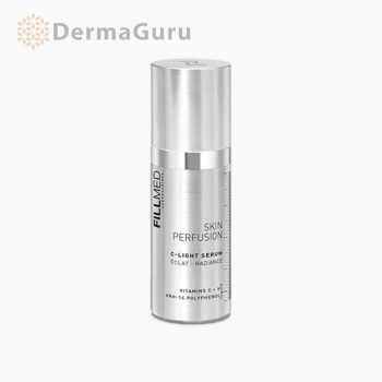 Fillmed SP C-Light Serum antioxidáns szérum 30 ml