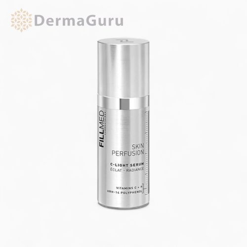 Fillmed SP C-Light Serum antioxidáns szérum 30 ml