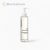Fillmed SP Cleansing Oil ulei de curățare 200 ml