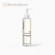 Fillmed SP Cleansing Oil ulei de curățare 200 ml
