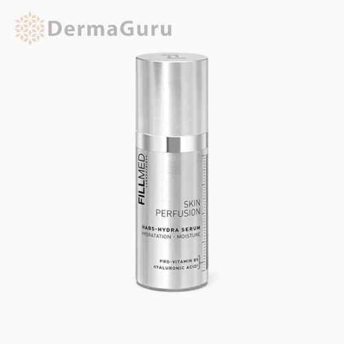 Fillmed SP HAB5-Hydra Serum ser hidratant 30 ml