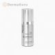 Fillmed SP HAB5-Hydra Serum ser hidratant 30 ml