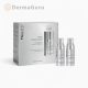 Fillmed SP Lift Booster ser lifting 3x10 ml