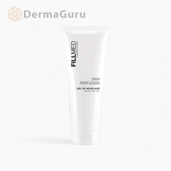 Fillmed SP Modeling Gel gel de masaj 250 ml