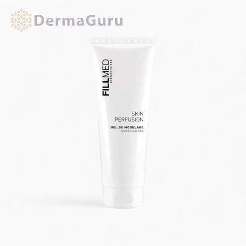 Fillmed SP Modeling Gel gel de masaj 250 ml