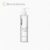 Fillmed SP Micellar Water apă micelară 200 ml