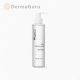 Fillmed SP Micellar Water apă micelară 200 ml