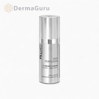   Fillmed SP P-Bright Serum ser iluminator pentru pete pigmentare 30 ml