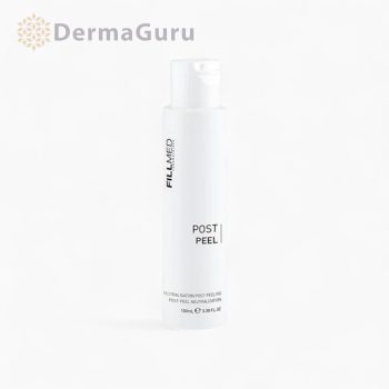 Fillmed Post Peel regeneráló oldat 100 ml
