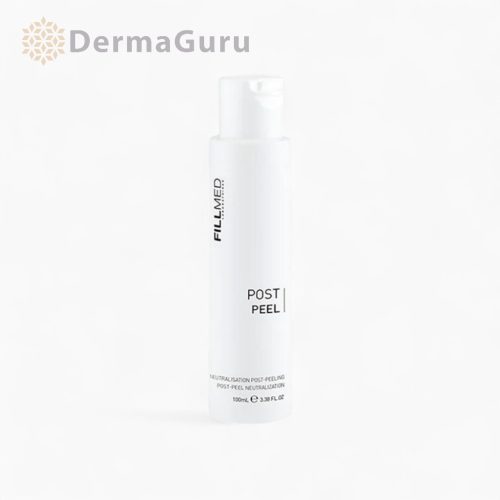 Fillmed Post Peel regeneráló oldat 100 ml