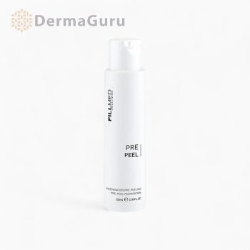 Fillmed Pre Peel előkészítő oldat 100 ml