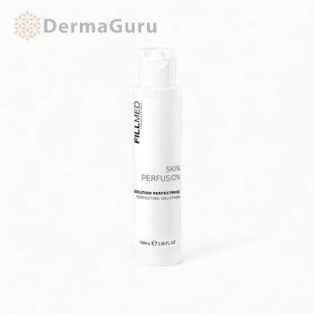 Fillmed SP Perfecting Solution loțiune exfoliantă 100 ml