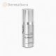 Fillmed SP RE-Time Serum ser antirid 30 ml