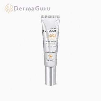   Fillmed SP UV Skin Protect cremă de protecție solară SPF 50+ 50 ml