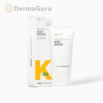 Innoaesthetics Skin Repair cremă regenerantă 60 g