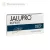 Jalupro Biofiller Deep, hialuron biofiller 1,1 ml
