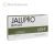 Jalupro Biofiller Light, hialuron biofiller 1,1 ml