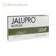 Jalupro Biofiller Light, hialuron biofiller 1,1 ml