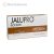 Jalupro Biofiller Medium, hialuron biofiller 1,1 ml