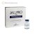 Jalupro Plus, test- és hajkezelő skinbooster 3×4 ml