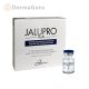 Jalupro Plus, test- és hajkezelő skinbooster 3×4 ml