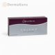 Juvederm Voluma L., umplutură hialuronică, 2x1 ml