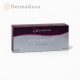Juvederm Volbella L., umplutură cu acid hialuronic, 2x1 ml