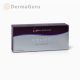 Juvederm Volift L., umplutură hialuronică, 2x1 ml