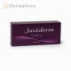 Juvederm Ultra 2 L., umplutură hialuronică, 2x0,55 ml