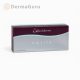 Juvederm Volite L., umplutură hialuronică, 2x1 ml