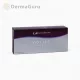 Juvederm Volift Retouch L. – Filler pentru corectarea buzelor și a conturului facial 2x0,55 ml
