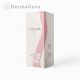 Lanluma X, acid poli-L-lactic, stimularea producției de colagen, 1 x 40 ml