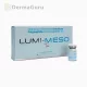 Lumi-Meso Tox Serum, feszesítő szérum 5×5 ml