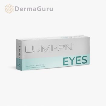   Lumi-PN Eyes, szemkörnyéki hidratáló és regeneráló, 1.5 ml