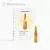 Mesoestetic Flash Ampoules anti-aging ampulla 10x2 ml