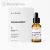 Mesoestetic AOX Ferulic ser antioxidant 15 ml