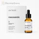 Mesoestetic AOX Ferulic ser antioxidant 15 ml