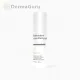 Mesoestetic Blemiderm Resurfacing Gel gel reînnoitor pentru piele 50 ml