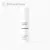 Mesoestetic Blemiderm Treatment cremă anti-acnee 50 ml