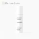 Mesoestetic Blemiderm Treatment cremă anti-acnee 50 ml
