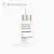Mesoestetic Age Element Brightening ser cu antioxidanți 30 ml