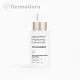 Mesoestetic Age Element Brightening ser cu antioxidanți 30 ml