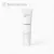 Mesoestetic Brightening Foam ragyogásfokozó tisztítóhab 100 ml