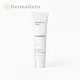 Mesoestetic Brightening Foam ragyogásfokozó tisztítóhab 100 ml